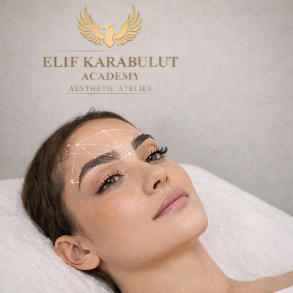 Altın Oran Kaş Alım Hizmeti